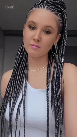 Qui valide?#foryoupage❤️❤️ #videoviral #pourtoi #curvy #CapCut 