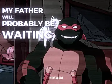 It's the saddest and happiest episode at the same time in this cartoon series. #hopecore #hope #motivation #positivity #fyp 