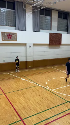 🏐 #バレーボール #sports #volleyball #haikyuu #ハイキュー 