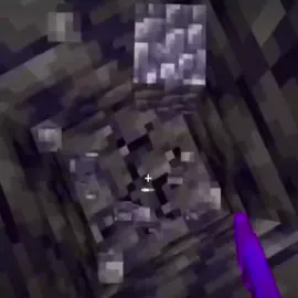 Hi , I wanted to talk about your emerald’s extended warranty #Minecraft #minecraftmemes #fyp 