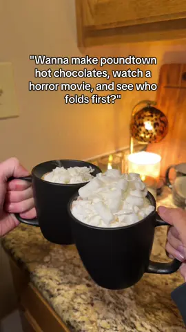 Yes. Absolutely yes. 