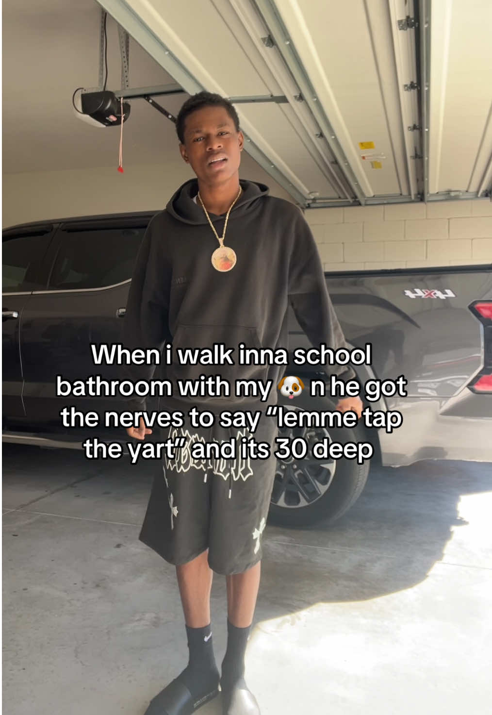 now ion got shyttt for yuu🤦‍♂️             #relatable #yart #sch #fypシ #viral 