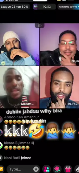 #crtansarch #ethiopian_tik_tok #oromotiktok #ethiopian_tik_tok #oromotiktok 