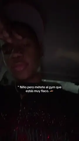 😛#parati #fyp #foryou #foryoupage #viral 