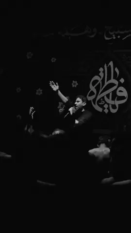 #علاء_التميمي  #كرار_حيدر 
