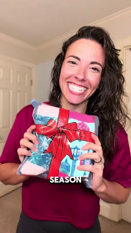 It’s TIIIIIME! For Christmas Sock Season! Style: Cute Christmas  #christmassocks #holidayseason #kalon #socks #tiktokshop 