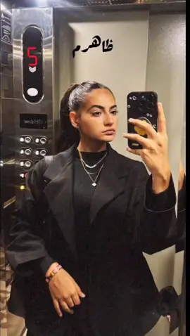 داشتی میوفتادی ...؛) #فوريو #fyp 