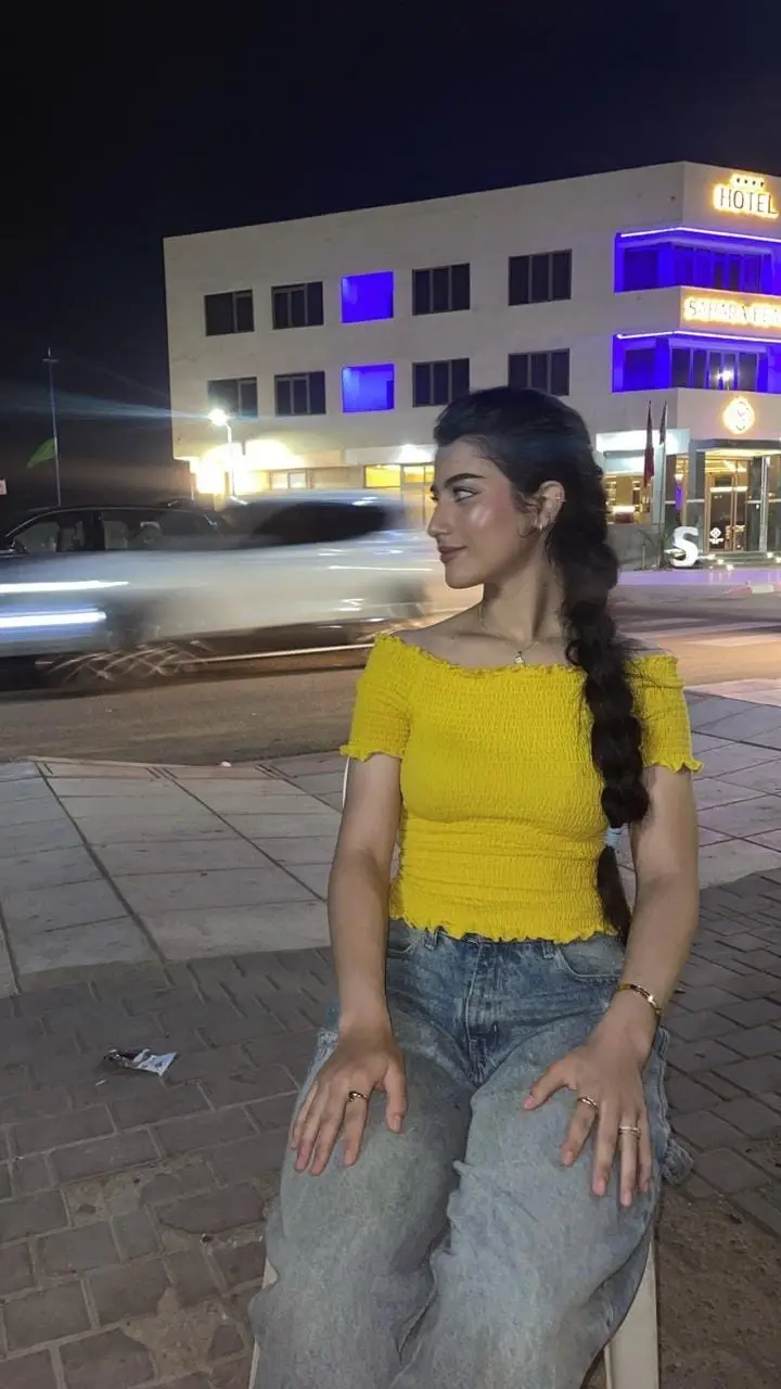 #فولو🙏🏻لايك❤️اكسبلور🙏🏻🌹💫 #maroco🇲🇦algeria🇩🇿tunisia🇹🇳 #fyp 