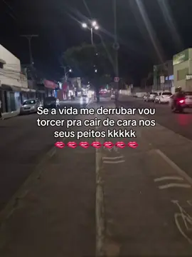 😂...#meme #real #engraçado #Motivacional #tiktok 