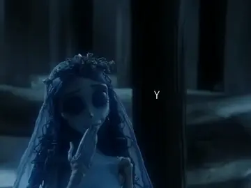 cd del audio: @✦   𖦹   @𝓓ante   𓏵  // #poesia #faridieck #elcadaverdelanovia #corpsebride 