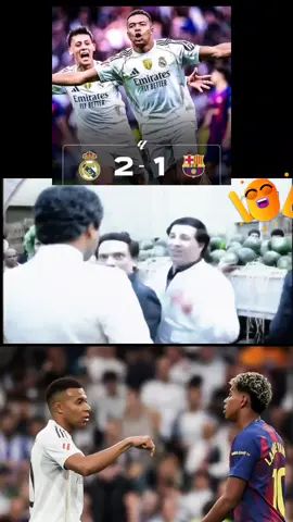 #الشعب_الصيني_ماله_حل😂😂 😂😂😂😂😂🤣🤣🤣🤣@بارق : Muslim Aqeel 