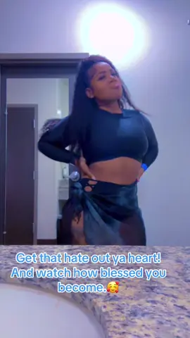 #fyp #foryoupage❤️❤️ #fypシ #tiktokshop 