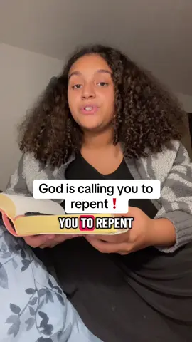 There so much God wants to do and the time is now to allow him because i promise you will walk in free and it will be good.  #ChristianTikTok #faithtok #godismoving #prophetic #fyp 