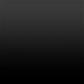 tetap mie-san🤭🥰#jjanime#animeedits#mieai#alightmotion_edit#fypシ゚ #fouryou#fyppppppppppppppppppppppp 