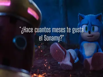 con 20 años y aún amo este ship :3 #sonamyzante #sonamy🩵🩷#paratii #fyp @tiktokglobal @TikTok en español 