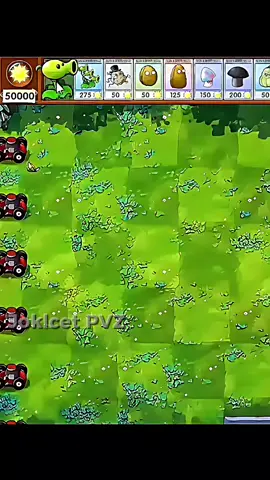 #game #plantvszombie #zombie #pvz 