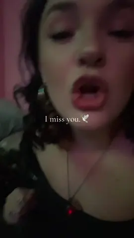 Grief having me be looking crazy sometimes 😭