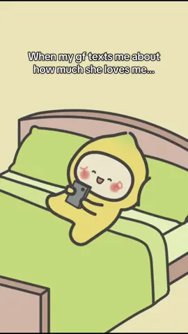 I love her sooooo much🥰🥰 #couples #cutecouples #kawaii #minifigure #fyp #viral #bfandgf #myboo 