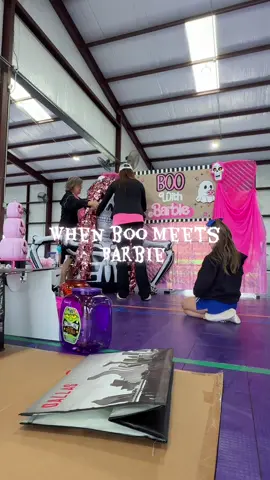 What a fun event spent with @skinny_clinic 💗👻 #fyp #weightlossjouney #semaglutide #SkinnyClinic 