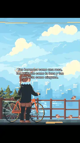 #dedicar #parejas #pixelart #fyp 