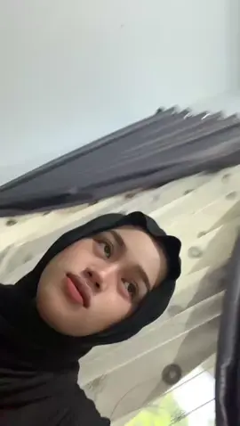 💅🏻#madurapride🔥 #cewekmadura🎀 #