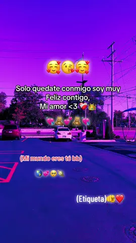 #💘👸🏻💐🏰 #frases #paratiiiiiiiiiiiiiiiiiiiiiiiiiiiiiii …