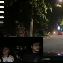 Os cara nao vale nada mano kkkkkkkkk  #loud_coringa #loudgabepeixe #brabox #irl #cortesloudcoringa 