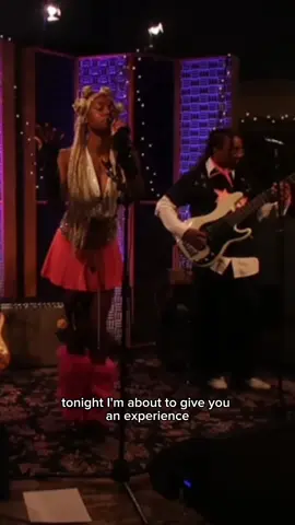 This vlog is so funny to me, but one of my favorite performance memories ever! The full video of this performance is up on YouTube now! Head to my website to check it out.💓 (www.niiasii.com) #fyp #tourlife #behindthescenes #liveshow #indieartist 