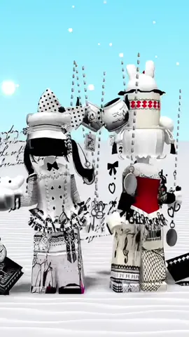 👻i like this fluffy bunny emote 🐇🤍”sweet fluffy bunny dance”  #roblox #robloxemote #robloxavatars #r15 #fyp #fy #fypシ #robloxoutfits #avatarideas #cuterobloxoutfit #robloxavatar #catalogavatarcreator #vkei #bunny #fluffybunny #outfitinspo #robloxx #outfitideas 