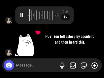 POV: antukin ka HAHAHAH #fyp #povs #girlfriend #vm #fypp 