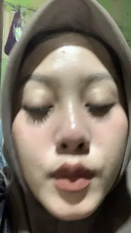 sess 😘😛#abcxyz #masukberanda #dyn #fypシ゚ 