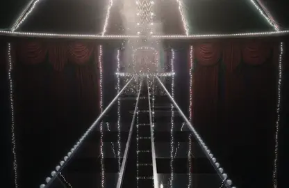 {ib:@nokia. |still remember the era when i played cradles on repeat  #squidgame #squidgame2021 #squidgamenetflix #viral #fyp 