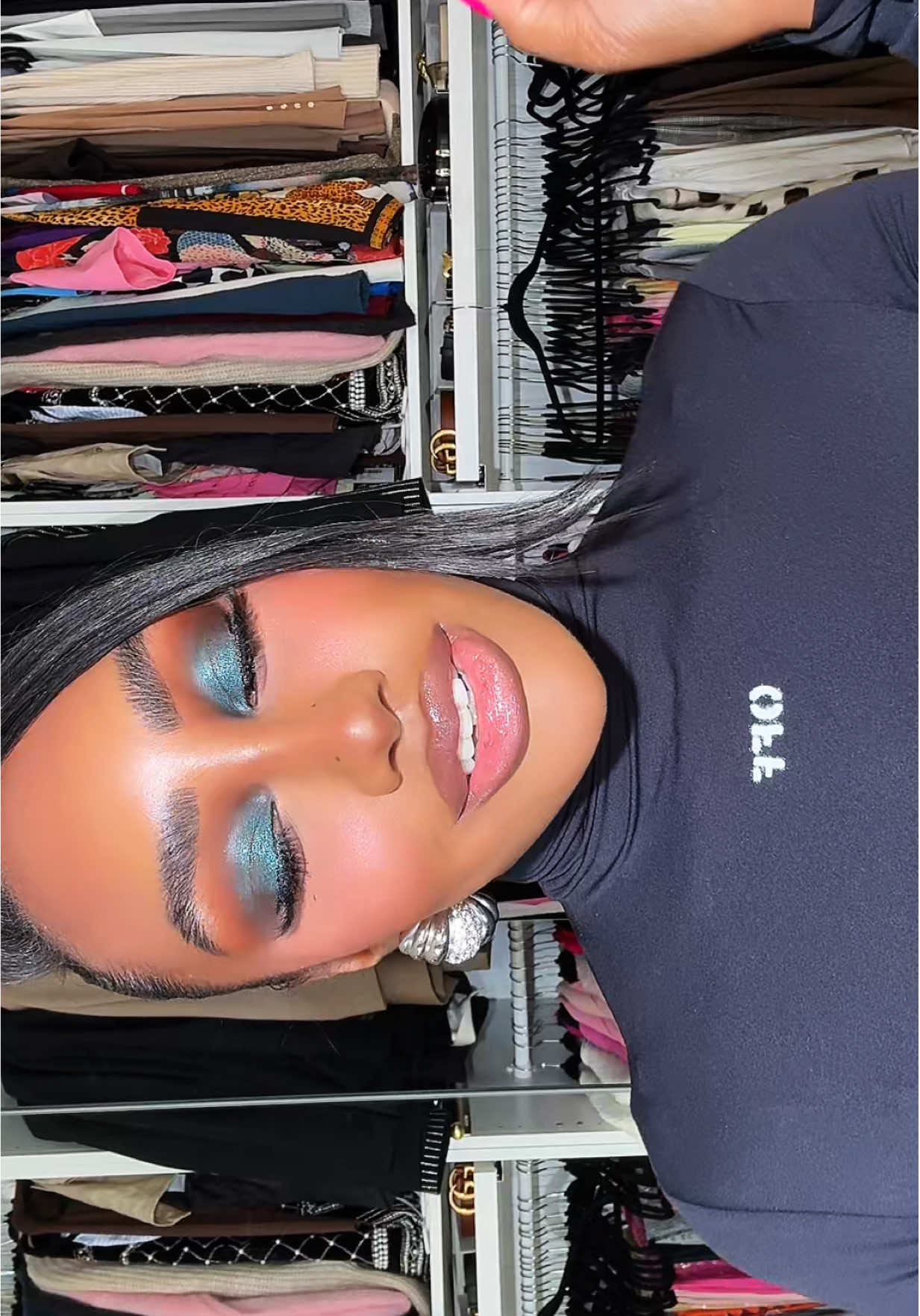 Words of Affirmation  #dailymotivation #fyp 