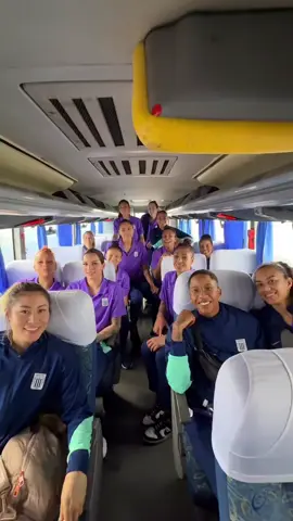 #blanquiazul #volleyball #💙💙 #💙💙💙 #alianzalima 