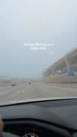 Sunday funday looks different these days tbh. Thank you God 🤍 #shorelinecity #dallas #diml