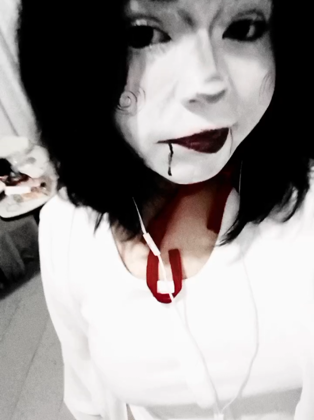 #fyppppppppppppppppppppppp #vaiprofyinferno👺🔪 #mulherdepreso🔓🕊👫💍 