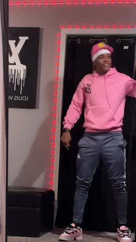 Weights on my shoulders 🔥