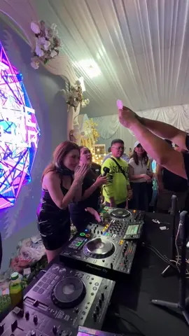 #fyppppppppppppppppppppppp #nathalieholscher #nathalieholscher14 #manado 