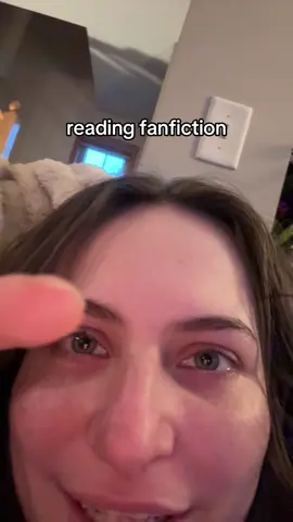 and like i can’t even tell the author “bruh ACTUALLY imagine someone doing that” because they have. they absolutely already have considered this that’s why im reading it rn