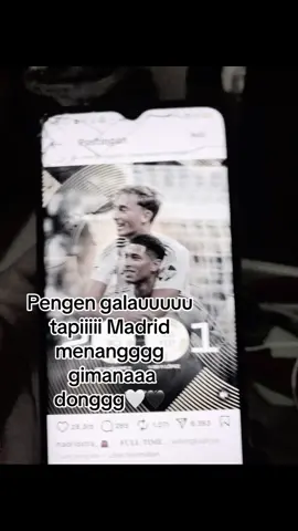#janganskip📵 #menang#madrid #fyppppppppppppppppppppppp #jangangalau