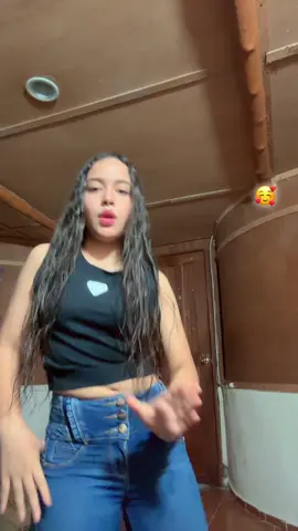 Qué tal si me maquillo de catrina? 🫶🏻✨#fypツ #paratii #viral 