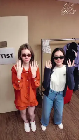 #fyppppppppppppppppシ゚viral🖤tiktok☆ #မြင်ပါများပြီးချစ်ကျွမ်းဝင်အောင်လို့😜🤗 