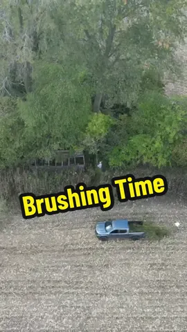 Check us out on Instagram ➡️ Whitetails.Waterfowl #hunting #waterfowl #waterfowlhunting #duckhunting #whitetailsandwaterfowl 