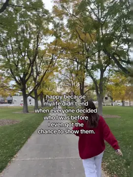 i love it here! #fyp #xybca #blowthisup #college #collegelife 