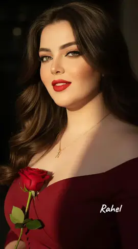 اليسا ..جلسة تصوير لفتاة تمسك بوردة حمراء بمساعدة #ai #gemini  ..جوزاء ...جوزائية .. فيديو ترند  اصنع صورتك بالذكاء الاصطناعي بدقائق   ازاى احول صورة لفيديو  تزاى احرك الصورة  ترند جينمي ..ذكاء اصطناعي  طريقة عمل صورتى بالذكاء الاصطناعي ازاى اعمل صورتى بالذكاء الاصطناعي ترند الصور ترند الصور بالذكاء الاصطناعي نسخ كلام برومو شباب نسخ كلام برومو بنات تغير الصورة أكثر من شكل في ترند الصور ترند الصور للأطفال ترند الصور للبنات ترند الصور للشباب ازاى اعمل صورة بنتى عروسة ازاى اعمل صورتى عروسة بالفستان كليبشن كلام لصور بنات كليبشن كلام لصور شباب ازاى احذف صورى من Gemini i Geminifourth ترند الصور i Gemini طريقة عمل صورتى مع الحصان طريقة عمل صورتى i Gemini كيف اعمل ترند الصور اسم برنامج ترند الصور استخدم برنامج الصور ازاى استخدم برنامج Gemini i ازاى كيف طريقة ترند الصور عمل صورتى فوتوشوب #رحيل #تركيبـصورذكاءاصطناعي #ترند 