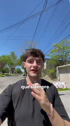 Ayúdame a cumplir mi sueño 