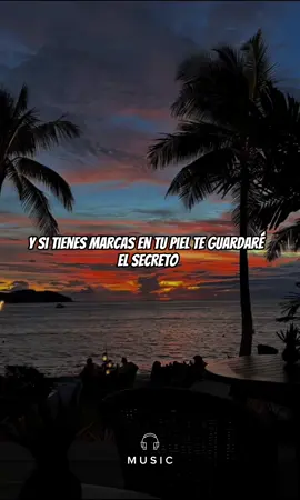 Te amo 🙈❣️🎉 #paratiiiiiiiiiiiiiiiiiiiiiiiiiiiiiii #salsabaul #salsaromantica #amor #salsa 