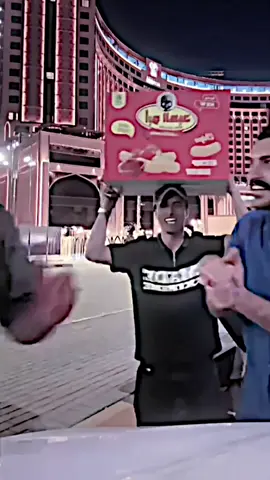 هندرين وبس 😍❤️.                         #شركة_هندرين #جبس_هندرين #مسابقة #تصميم #وهم @رسلان @شركة هندرين للصناعات الغذائيه 