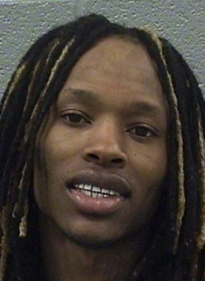 Long Live Thf Zoo and Von💔🕊️🕊️ #fyp #viral #kingvon #drillmusic #kingvonfrmdao 