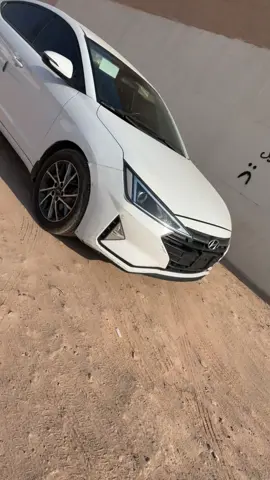 #تصميم_على_السريع #اكسبلور #تبوك 